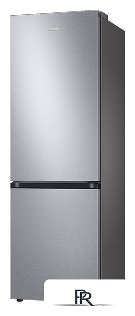 Холодильник Samsung RB34C601DSA/EF - Изображение №2 — Интернет-магазин ПроЗаказ
