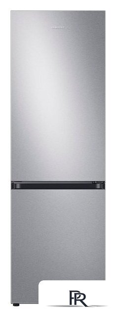 Холодильник Samsung RB34C601DSA/EF - Изображение №1 — Интернет-магазин ПроЗаказ
