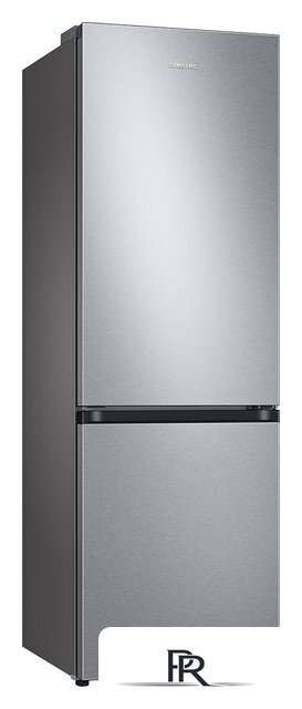 Холодильник Samsung RB34C601DSA/EF - Изображение №4 — Интернет-магазин ПроЗаказ