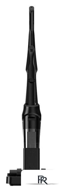 Вертикальный моющий пылесос 2-в-1 Deerma VX300 Mix (белый) - Изображение №6 — Интернет-магазин ПроЗаказ