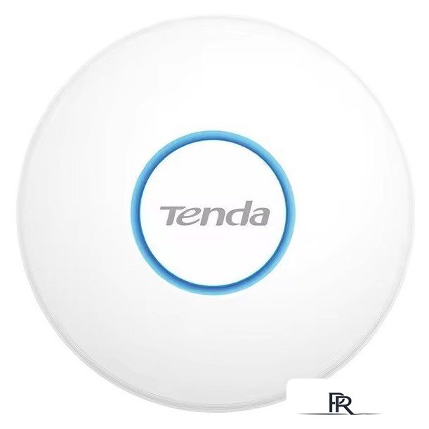 Точка доступа Tenda i26 - Изображение №1 — Интернет-магазин ПроЗаказ