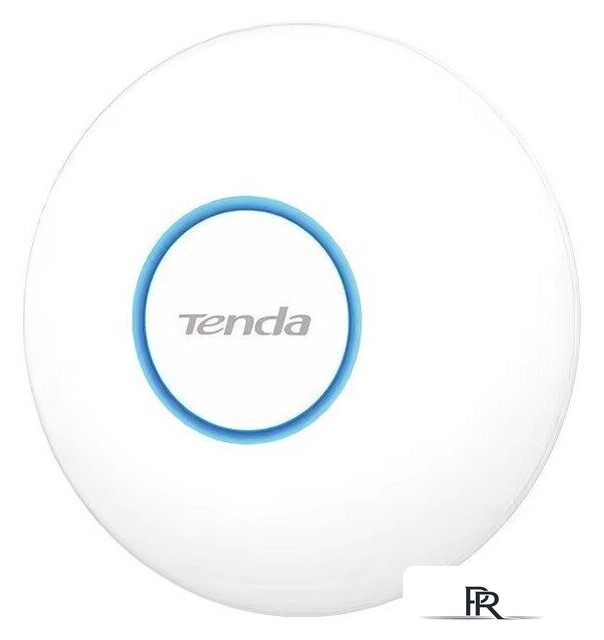 Точка доступа Tenda i26 - Изображение №2 — Интернет-магазин ПроЗаказ