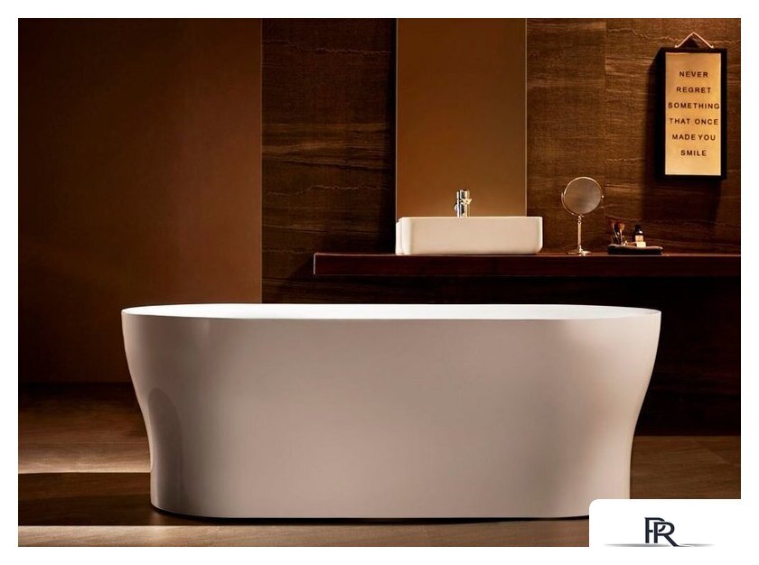 Ванна BelBagno BB405 150x80 - Изображение №3 — Интернет-магазин ПроЗаказ