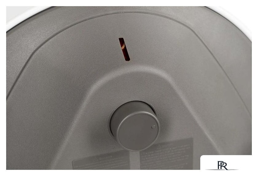 Накопительный электрический водонагреватель Candy CR100V-HE1(R) - Изображение №4 — Интернет-магазин ПроЗаказ