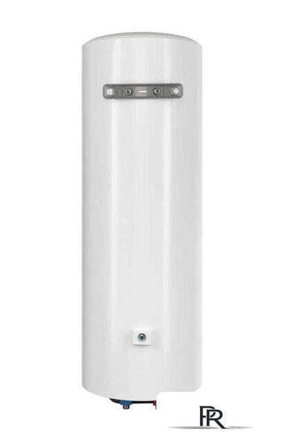 Накопительный электрический водонагреватель Candy CR100V-HE1(R) - Изображение №2 — Интернет-магазин ПроЗаказ