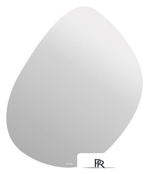  Cersanit Зеркало Eclipse Smart 76x90 64152 - Изображение №1 — Интернет-магазин ПроЗаказ