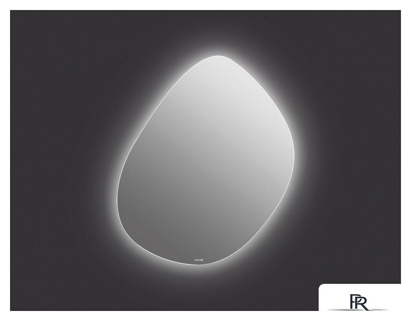  Cersanit Зеркало Eclipse Smart 76x90 64152 - Изображение №5 — Интернет-магазин ПроЗаказ