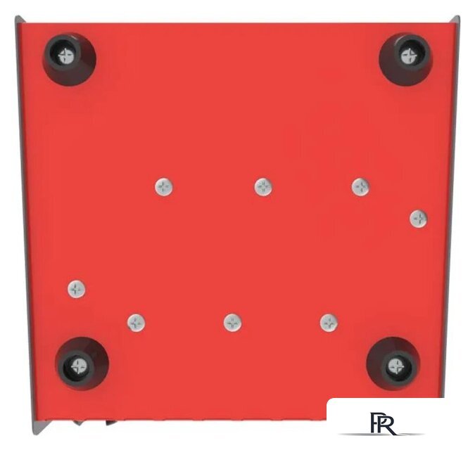 Электрическая тепловая пушка Royal Clima RHB-CM3 - Изображение №3 — Интернет-магазин ПроЗаказ