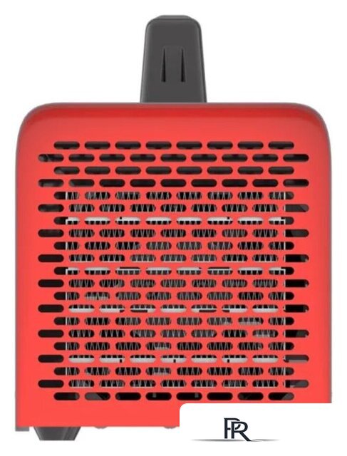 Электрическая тепловая пушка Royal Clima RHB-CM3 - Изображение №4 — Интернет-магазин ПроЗаказ