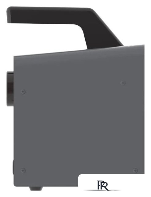 Электрическая тепловая пушка Royal Clima RHB-CM3 - Изображение №7 — Интернет-магазин ПроЗаказ