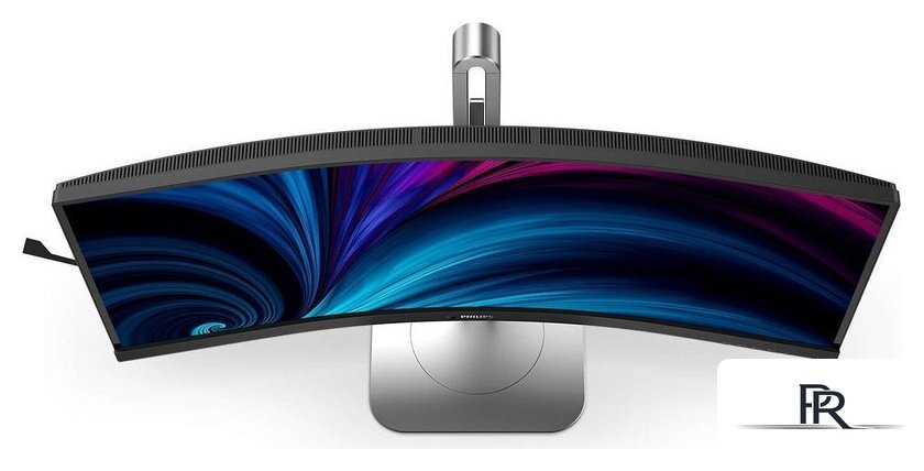 Монитор Philips 34B2U5600C/00 - Изображение №4 — Интернет-магазин ПроЗаказ