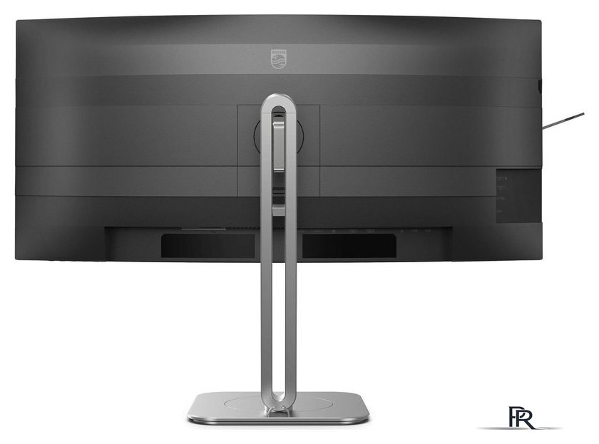 Монитор Philips 34B2U5600C/00 - Изображение №5 — Интернет-магазин ПроЗаказ