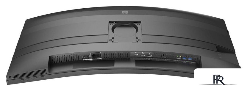 Монитор Philips 34B2U5600C/00 - Изображение №7 — Интернет-магазин ПроЗаказ
