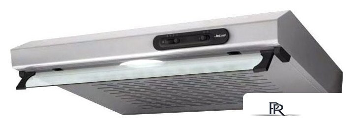 Кухонная вытяжка Jetair Light IX/F/50 PRF0094402B - Изображение №1 — Интернет-магазин ПроЗаказ