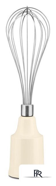 Погружной блендер KitchenAid 5KHBV83EAC - Изображение №2 — Интернет-магазин ПроЗаказ