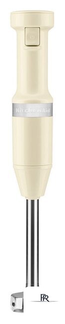 Погружной блендер KitchenAid 5KHBV83EAC - Изображение №3 — Интернет-магазин ПроЗаказ
