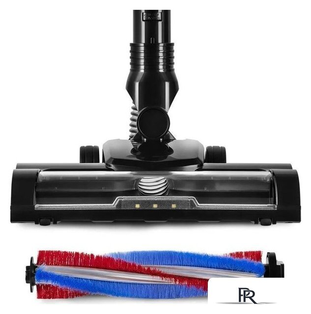 Пылесос Kitfort KT-5279 - Изображение №5 — Интернет-магазин ПроЗаказ
