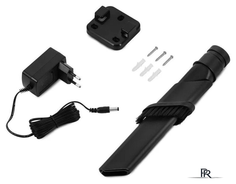 Пылесос Kitfort KT-5279 - Изображение №8 — Интернет-магазин ПроЗаказ