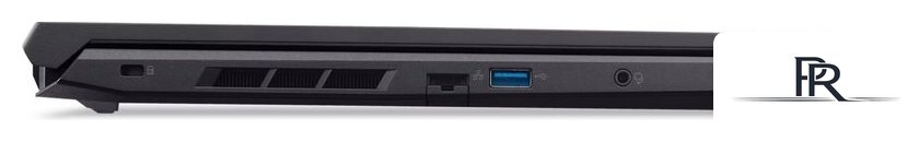 Игровой ноутбук Acer Nitro V 16 ANV16-71-522G NH.QTMEL.001 - Изображение №8 — Интернет-магазин ПроЗаказ