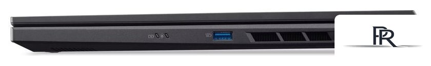 Игровой ноутбук Acer Nitro V 16 ANV16-71-522G NH.QTMEL.001 - Изображение №9 — Интернет-магазин ПроЗаказ