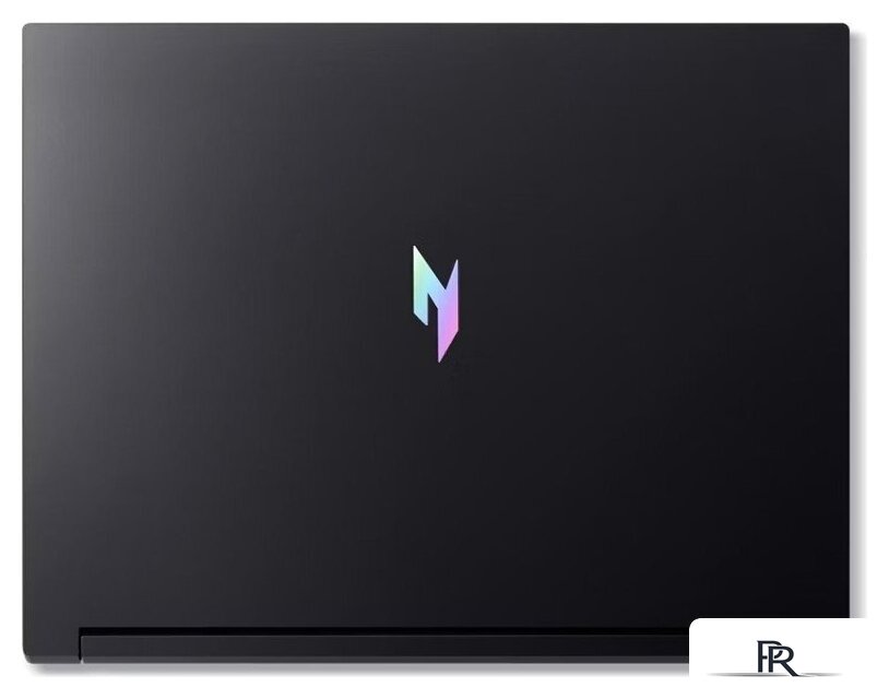 Игровой ноутбук Acer Nitro V 16 ANV16-71-522G NH.QTMEL.001 - Изображение №7 — Интернет-магазин ПроЗаказ