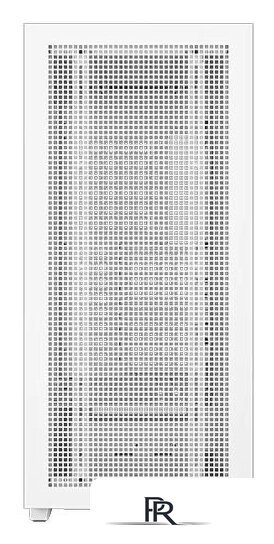 Корпус DeepCool MORPHEUS WH R-MORPHEUS-WHAPA1-G-1 - Изображение №2 — Интернет-магазин ПроЗаказ