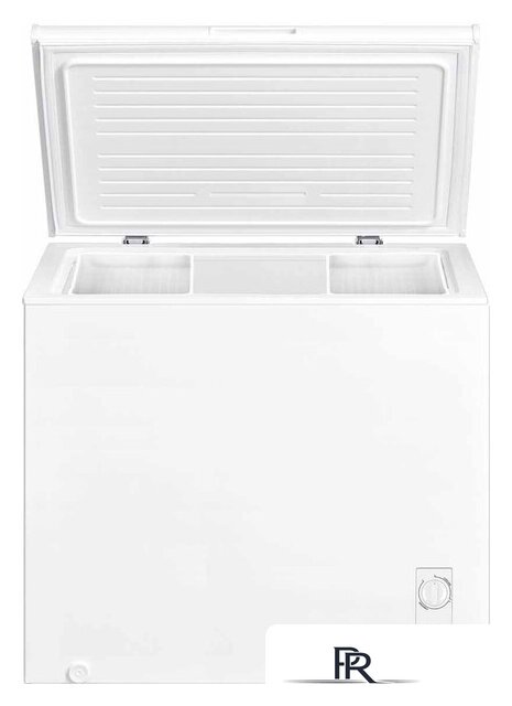 Морозильный ларь CENTEK CT-1787 - Изображение №2 — Интернет-магазин ПроЗаказ