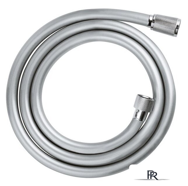 Душевая система  Grohe New Tempesta Cosmopolitan System 200 26453001 - Изображение №4 — Интернет-магазин ПроЗаказ