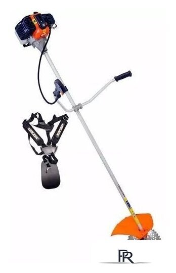 Триммер Хопер 052 - Изображение №1 — Интернет-магазин ПроЗаказ