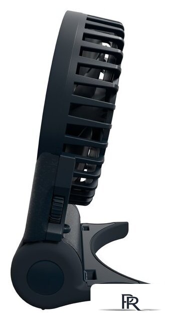 Вентилятор Arctic Summair 2Go AEBRZ00028A (dark blue) - Изображение №2 — Интернет-магазин ПроЗаказ