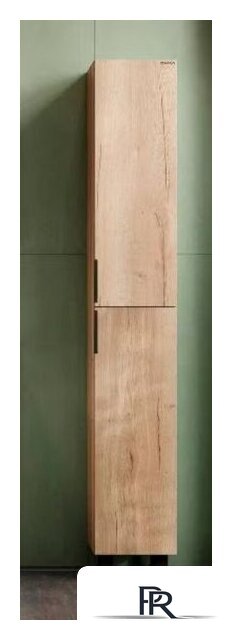  Onika Шкаф-пенал для ванной Легран 30 (403083) - Изображение №1 — Интернет-магазин ПроЗаказ