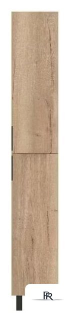  Onika Шкаф-пенал для ванной Легран 30 (403083) - Изображение №2 — Интернет-магазин ПроЗаказ