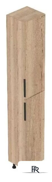  Onika Шкаф-пенал для ванной Легран 30 (403083) - Изображение №5 — Интернет-магазин ПроЗаказ