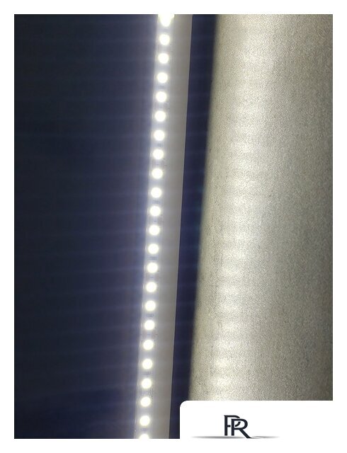  Roxen Зеркало Pure Long 510175-100 100х70 - Изображение №4 — Интернет-магазин ПроЗаказ