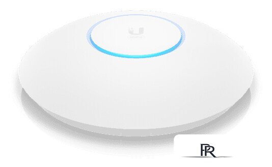 Точка доступа Ubiquiti UniFi 6 Pro - Изображение №1 — Интернет-магазин ПроЗаказ