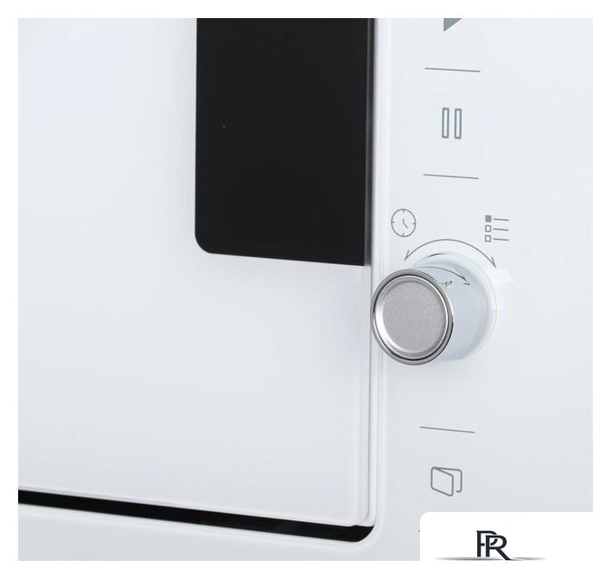 Микроволновая печь BEKO BMGB25333WG - Изображение №7 — Интернет-магазин ПроЗаказ