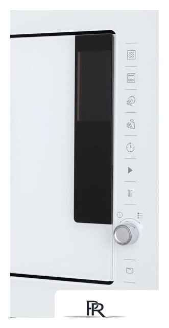 Микроволновая печь BEKO BMGB25333WG - Изображение №8 — Интернет-магазин ПроЗаказ