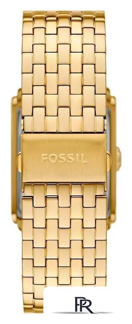 Наручные часы Fossil FS6009 - Изображение №3 — Интернет-магазин ПроЗаказ