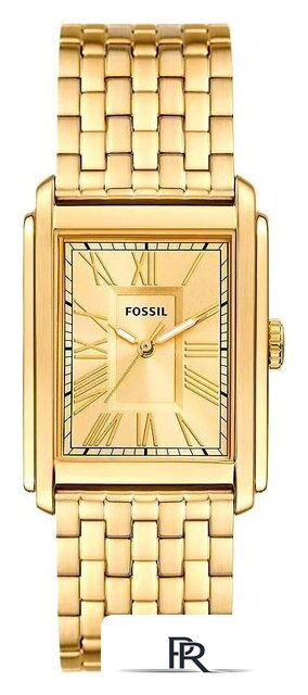 Наручные часы Fossil FS6009 - Изображение №1 — Интернет-магазин ПроЗаказ