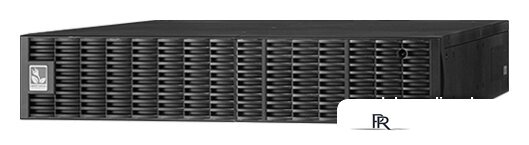 Внешний батарейный блок CyberPower BPE36V60ART2U - Изображение №1 — Интернет-магазин ПроЗаказ