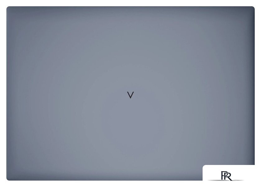 Ноутбук Digma Pro Pactos DN16R5-ADXW04 - Изображение №5 — Интернет-магазин ПроЗаказ