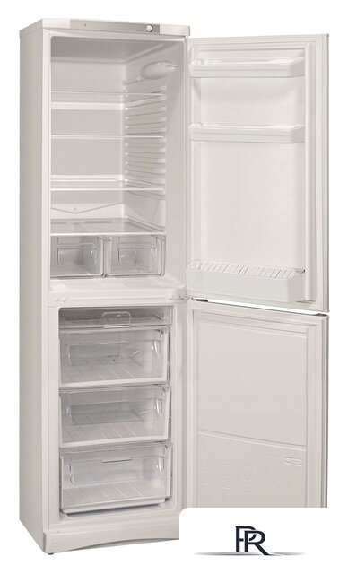 Холодильник Stinol STS 200 - Изображение №2 — Интернет-магазин ПроЗаказ