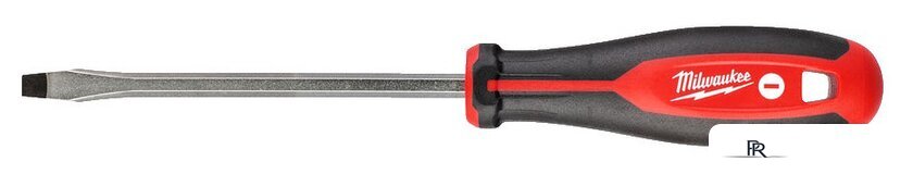 Отвертка Milwaukee 4932471776 - Изображение №1 — Интернет-магазин ПроЗаказ