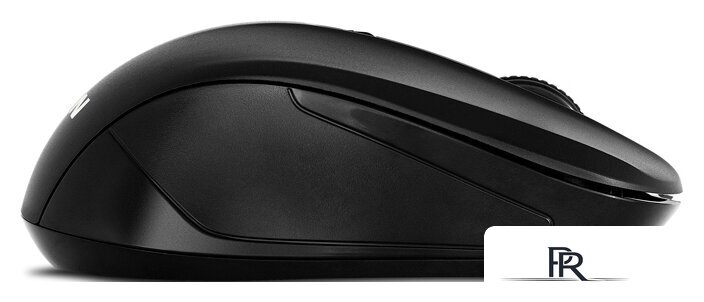 Мышь SVEN RX-270W - Изображение №3 — Интернет-магазин ПроЗаказ