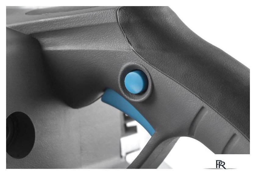 Ленточная шлифмашина Tesla TS1200 - Изображение №5 — Интернет-магазин ПроЗаказ