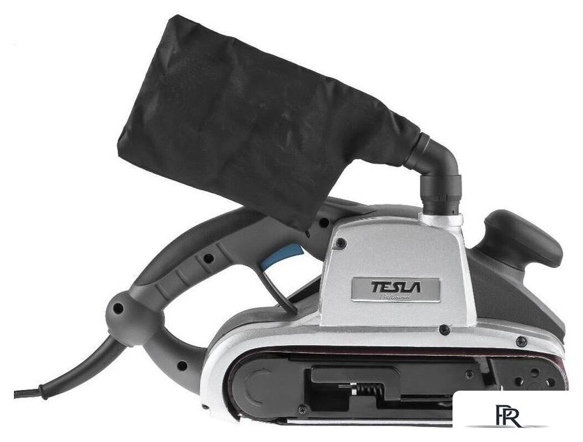 Ленточная шлифмашина Tesla TS1200 - Изображение №2 — Интернет-магазин ПроЗаказ