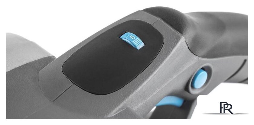 Ленточная шлифмашина Tesla TS1200 - Изображение №6 — Интернет-магазин ПроЗаказ