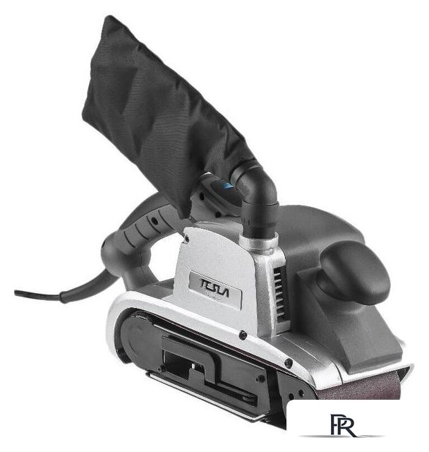 Ленточная шлифмашина Tesla TS1200 - Изображение №1 — Интернет-магазин ПроЗаказ