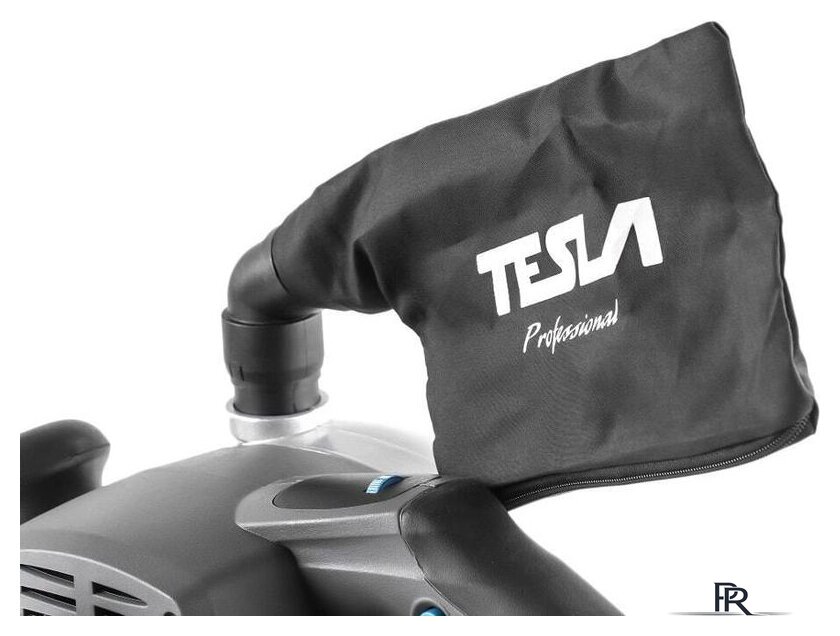 Ленточная шлифмашина Tesla TS1200 - Изображение №7 — Интернет-магазин ПроЗаказ