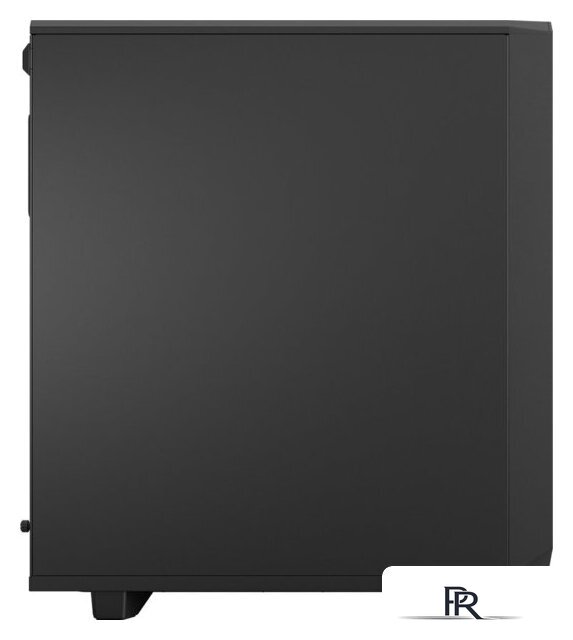 Корпус Fractal Design Meshify 2 Compact FD-C-MES2C-01 - Изображение №3 — Интернет-магазин ПроЗаказ